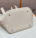 Hermes Picotin Lock 22