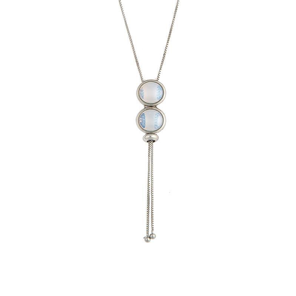Сотуар Possebon Pearl Opaline B1793.25 BW/S