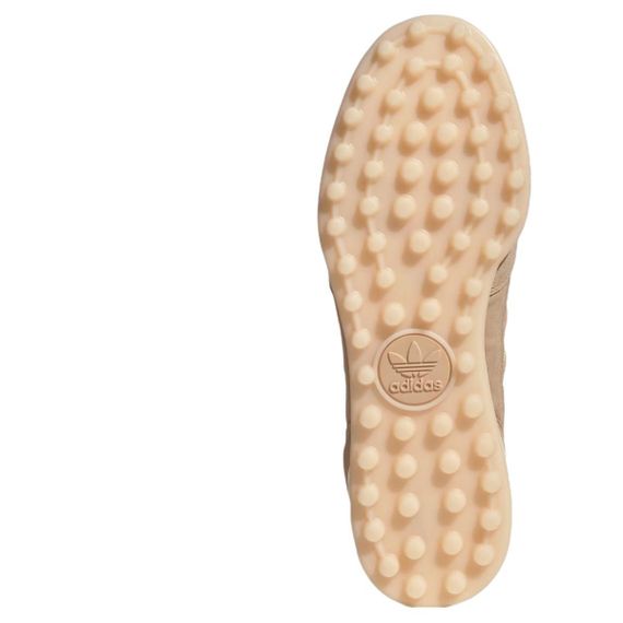 Футбольные бутсы adidas originals Mundial Team - это низкоквалифицированные корейско-бежевые мужские