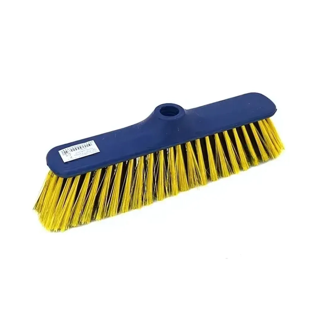 Щетка Нова без палки