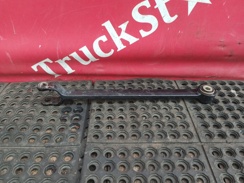 Стойка стабилизатора переднего 2024г