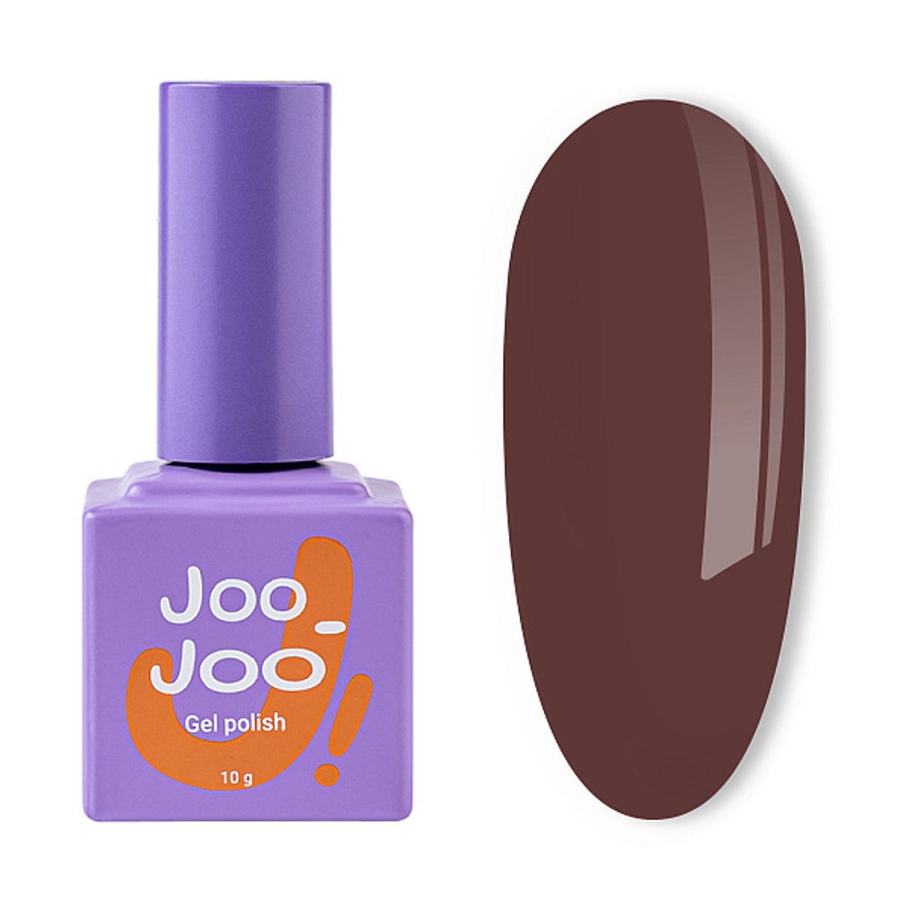 Joo-Joo Americano №04 10 g