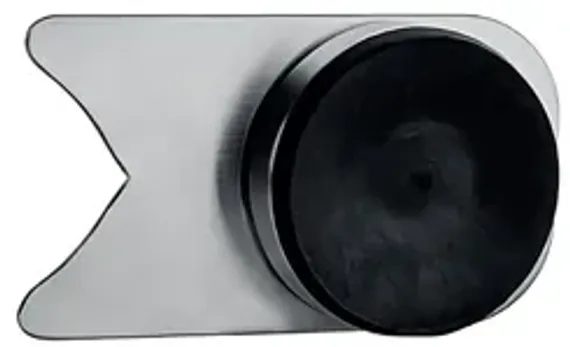 Пружина выталкивающая для патрона Karnasch, арт. 20.1298