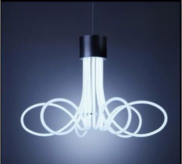 светильник 51-87  by INDUSTRIAL INFECTIONAL