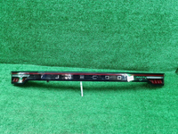 Фонарь крышки багажника JAECOO J8 (2024-н.в.)