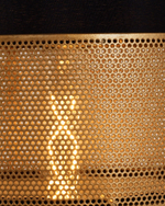 Бра Moderli V10489-1W Gela