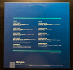 Frank Sinatra / Lena Horne (США 1982г.)