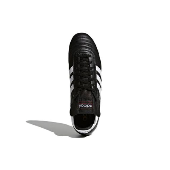 Футбольные бутсы Adidas COPA MUNDIAL Низкие цены