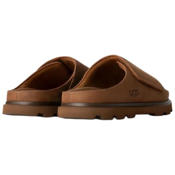 Ugg Solano Slide 'Brown'