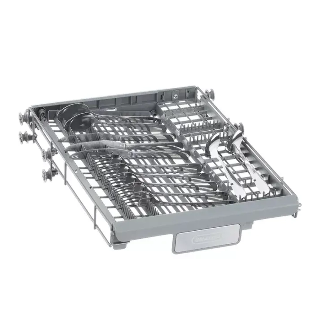 DeLonghi Посудомоечная машина DDWS 09S Erea