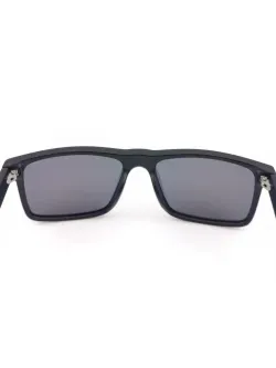 Солнцезащитные очки с поляризацией