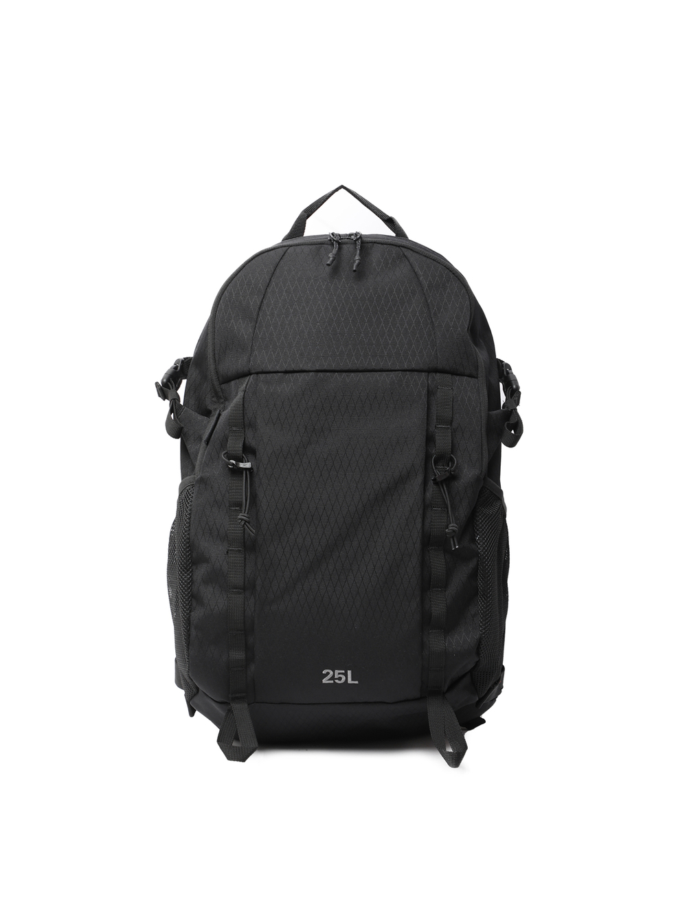 Рюкзак Day Pack 25l