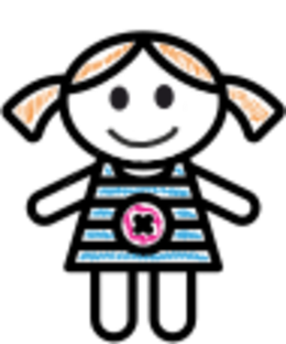 Куклы и аксессуары