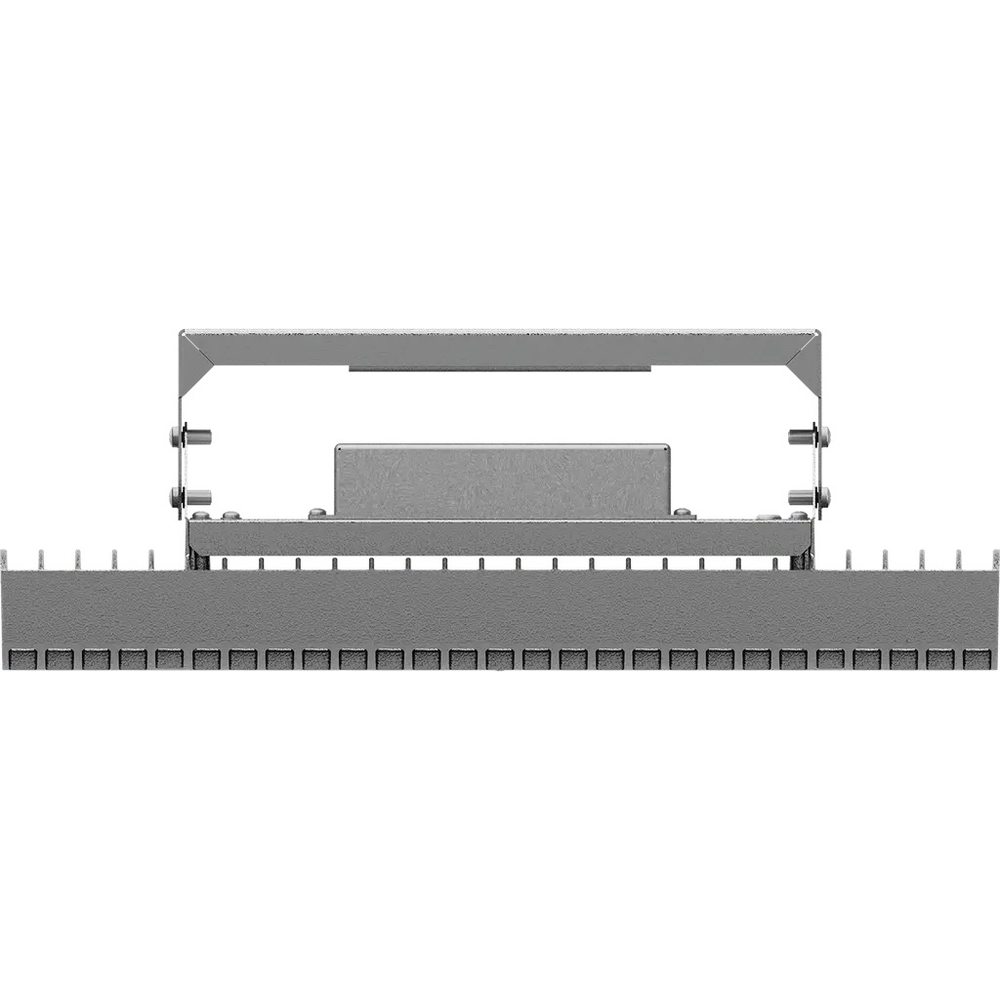 Светильник LED HB LED 1x150 D80 5000K СТ