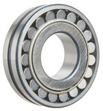 Подшипник 22232 CC/C3W33 КМР (22232 СС/С3В33)