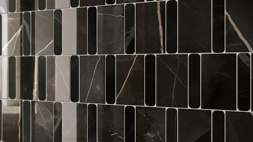 Керамогранит Italon Stellaris 600010002387 120x120 см