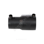 Переход электросварной ПЭ100 Дн 75х63 Ру16 SDR11 EUROSTANDARD 2151167563