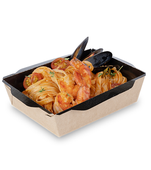 OSQ OPSALAD 1000 BLACK EDITION