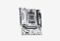 MS-Challenger B650M WIFI ICE V2_0226709105502
