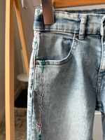 Джинсы Guess, 128