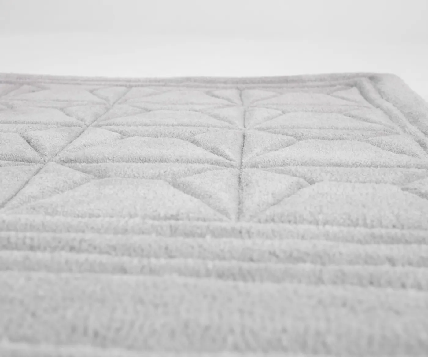 Ковер Стена, 100х100 см