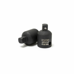 Адаптер ударный 3/8''(F)х1/4''(M) RockForce##Rock FORCE RF-80932MPB