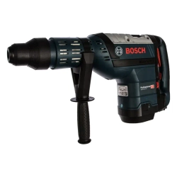 Bosch GBH 8-45 DV перфоратор SDS-Мax 0.611.265.000