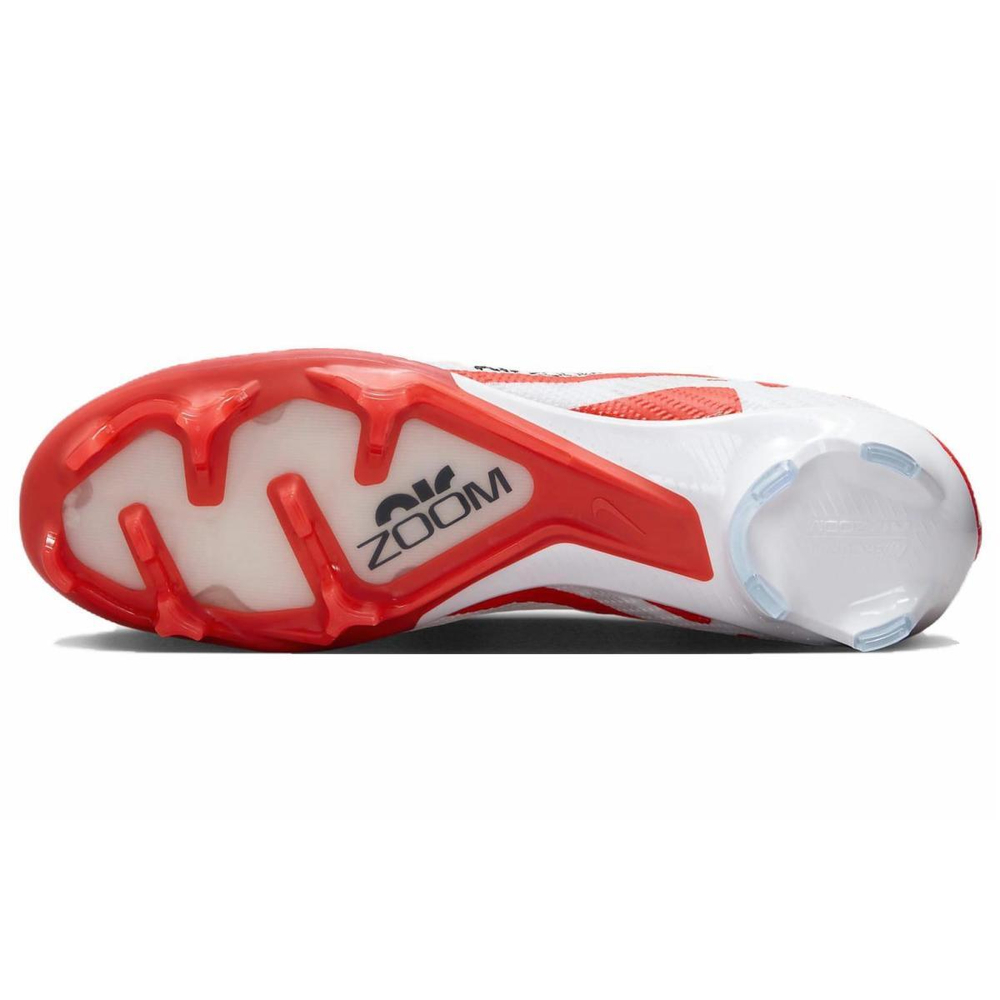 Кроссовки Nike Mercurial Vapor 15 Elite FG（ ）, DJ4978-600