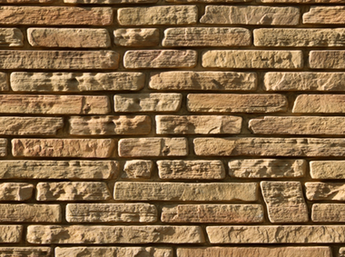 Искусственный камень Лаутер 520-60