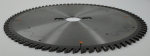 Основная пила WoodTec для форматно-раскроечных станков Ø250 х 30 x 3,2 / 2,2 Z = 80 FZ/TR