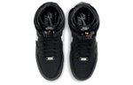 Кроссовки 1017 Alyx 9Sm X Nike Air Force 1