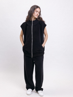 Жилет АБРУЦЦО