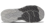 Кроссовки New Balance Nb 1080