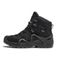 Lowa ZEPHYR 'Black'