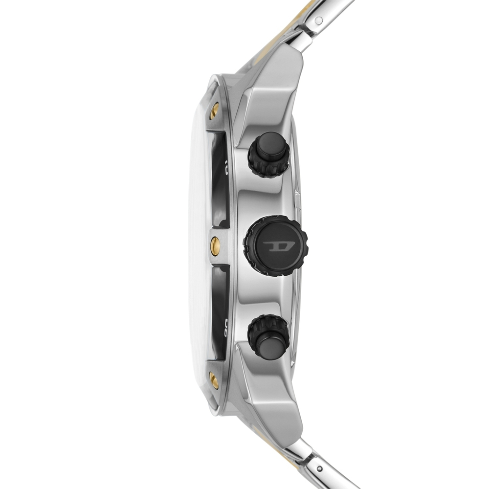 Мужские наручные часы Diesel DZ4627