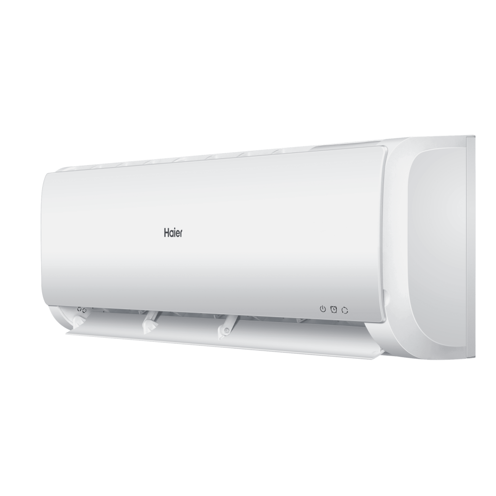 Сплит-система Haier Tundra 2024 HSU-12HTT03/R2