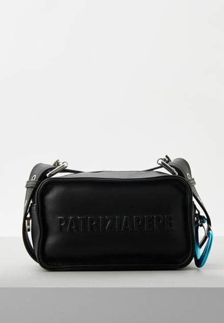 Сумка женская PATRIZIA PEPE