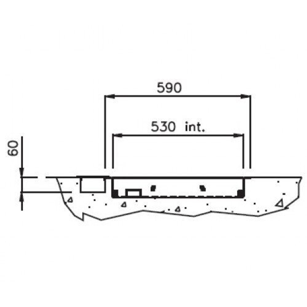 PG4M RIB/P/T Гидравлический тестер люфтов подвески