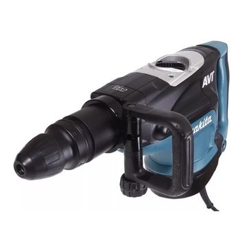 Перфоратор "MAKITA" HR5211C