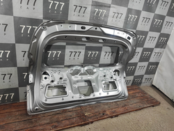 Крышка багажника Haval Jolion 21-нв Б/У Оригинал 6301600XST11AD