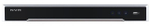 Видеорегистратор  HIKVISION DS-7608NI-K2