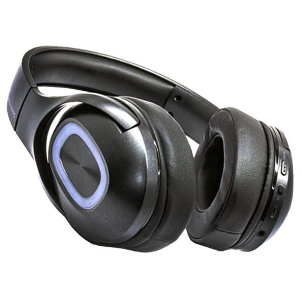 Металлоискатель Nokta Legend WHP PRO Package с пинпоинтером Nokta AccuPoint (беспроводные наушники, катушки LG30 (12x9″), LG15 (6″) и батарейный бокс)