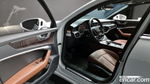 Audi A6 (C8) 40 TDI Quattro Premium (01.2023)