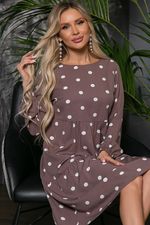 Платье 70920 Avili (Акция)