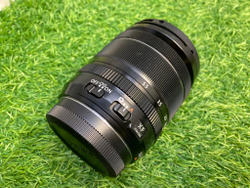 FujiFilm XF 18-55mm 2.8-4 R LM OIS Покупка/Продажа