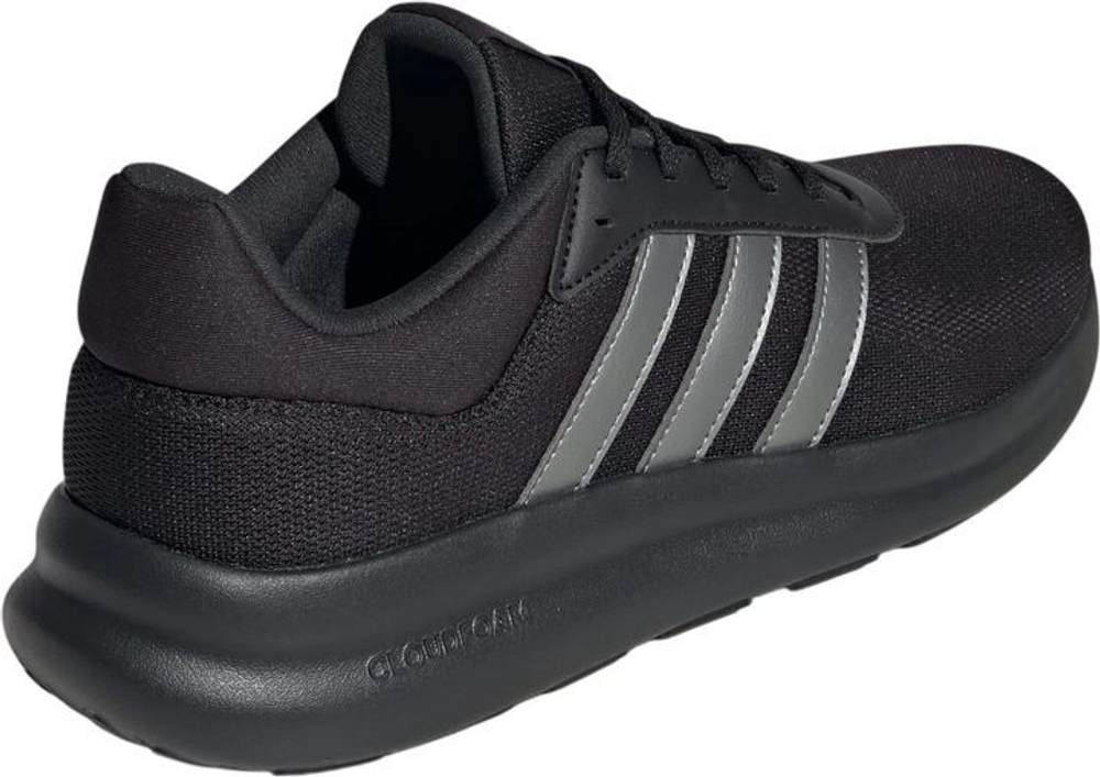 Кроссовки Adidas LITE RACER 4.0