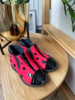 Новые ботинки Dolce&Gabbana, 22,5