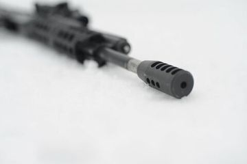 Все, что вы хотели знать про ДТК AlienTech