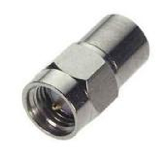 LT-MT2-18-SMA-S, Коаксиальная согласованная нагрузка, 18ГГц, SMA, 2 Вт