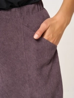 Брюки женские